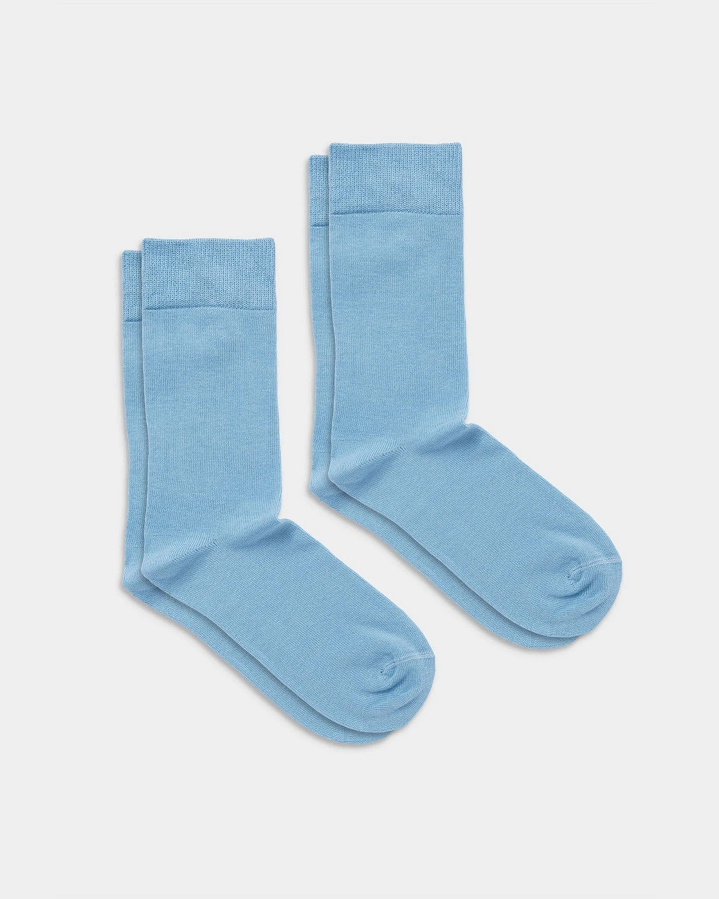 Socken D-Compose 2Pack – Ansicht 3