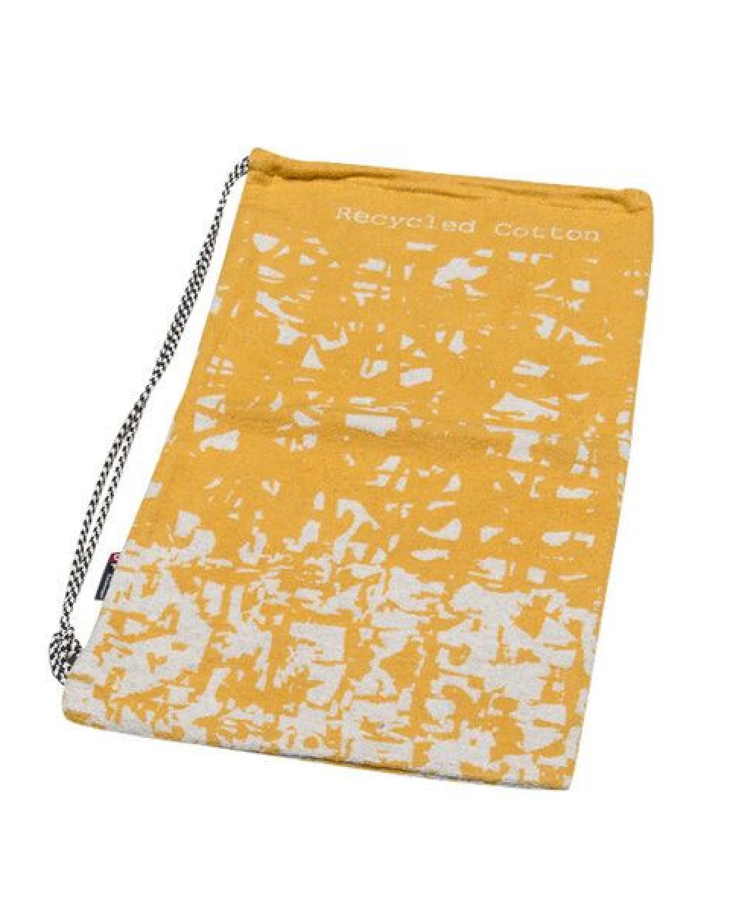 David Fussenegger Eco Flanelldecke mit Aufbewahrungstasche – Ansicht 3