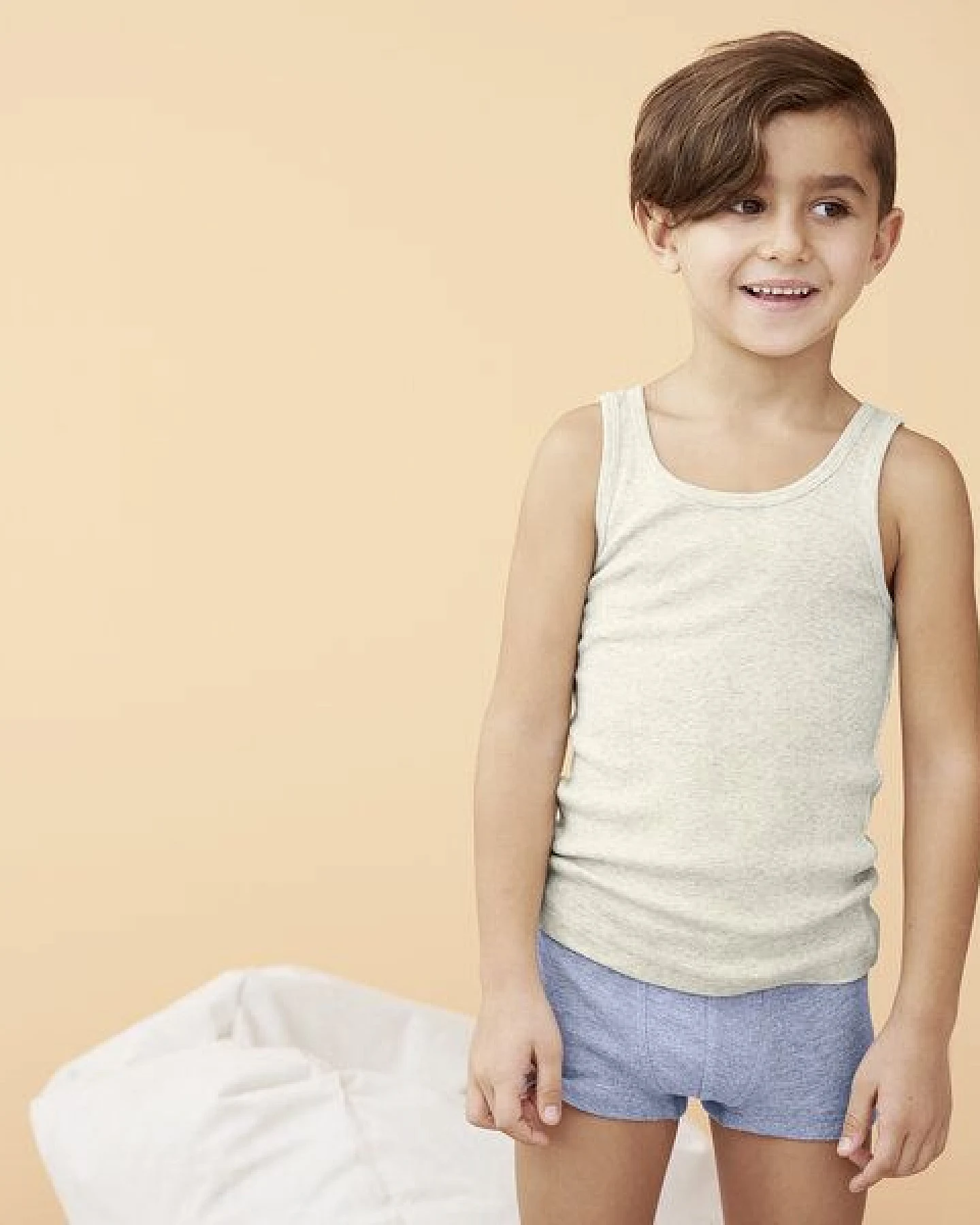 Living Crafts Pants – Ansicht 2