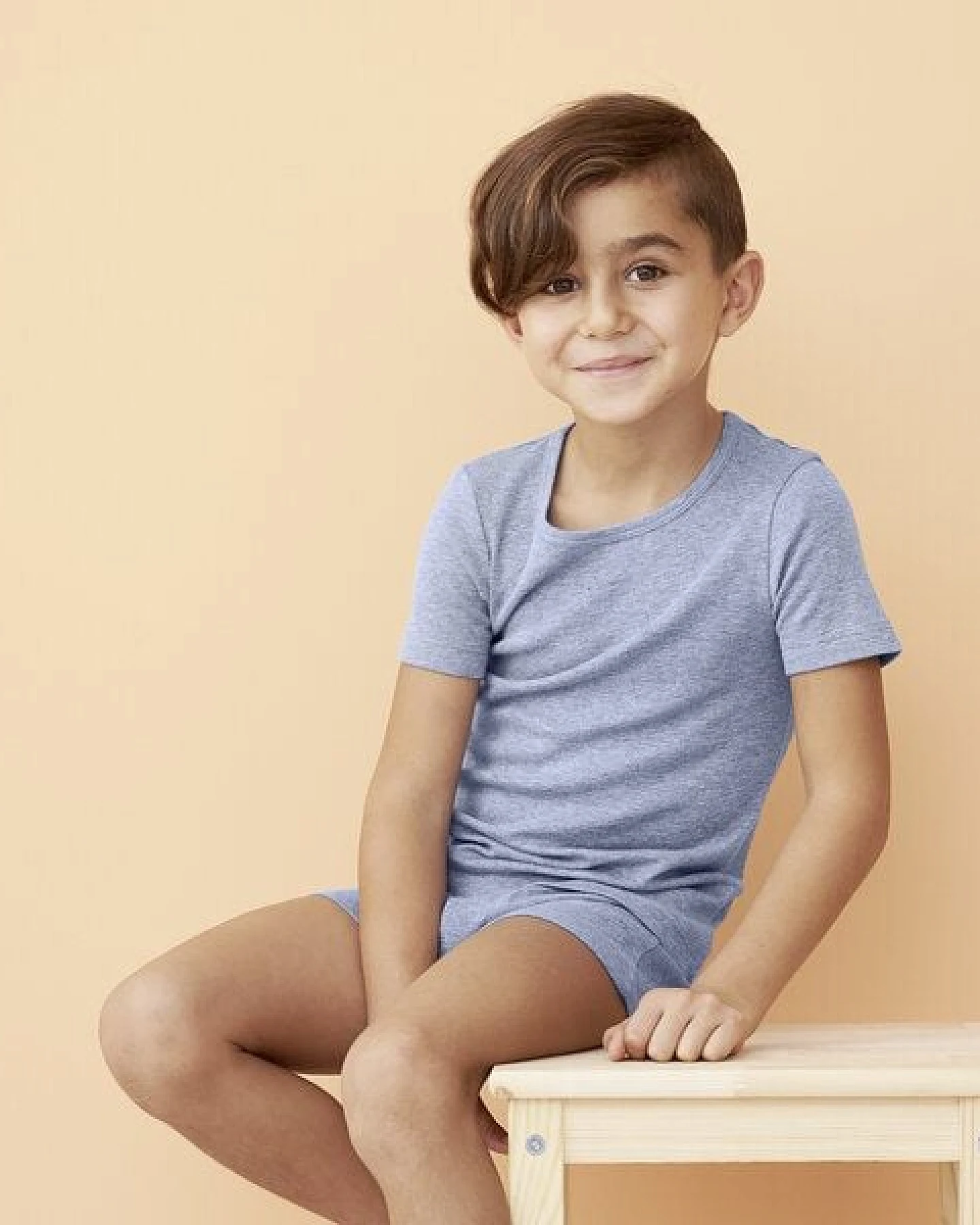 Living Crafts Pants – Ansicht 4