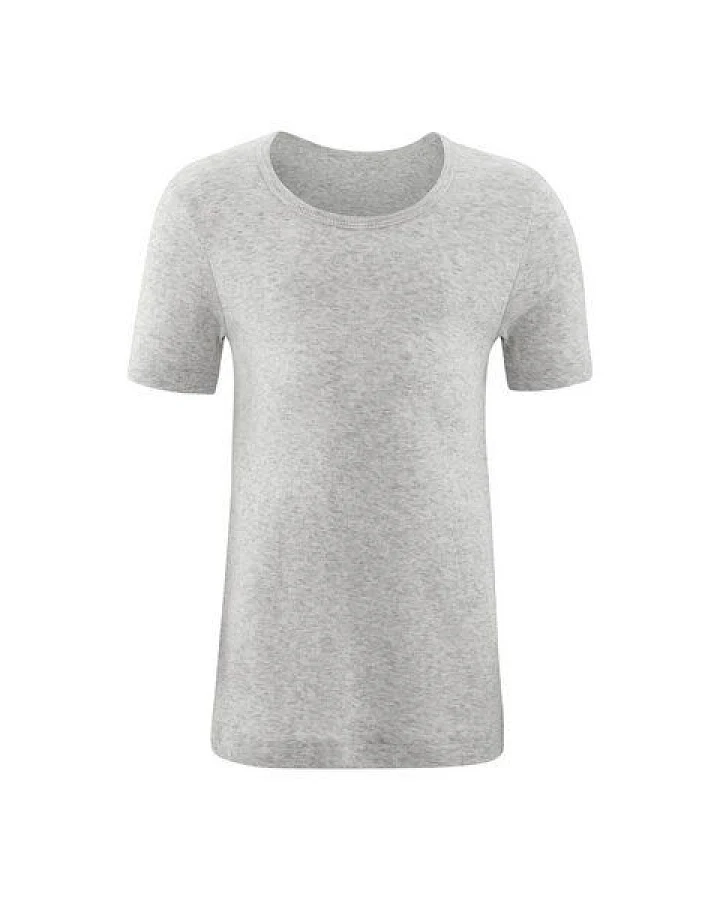 Produktseite: Living Crafts Kinder Kurzarm-Shirt - GOAT