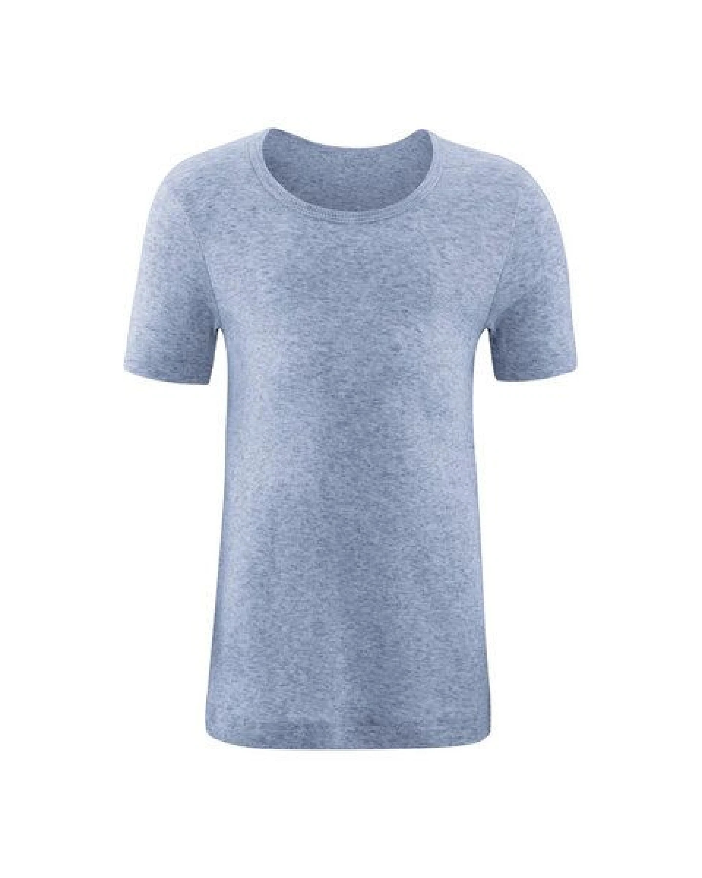 Living Crafts Kinder Kurzarm-Shirt - GOAT – Ansicht 2