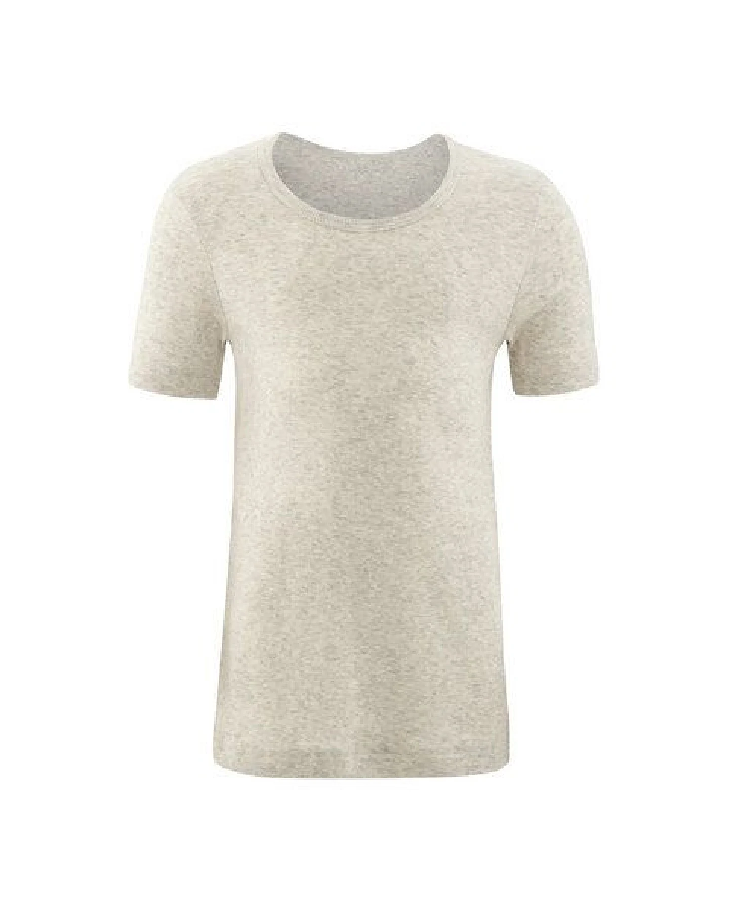 Living Crafts Kinder Kurzarm-Shirt - GOAT – Ansicht 2