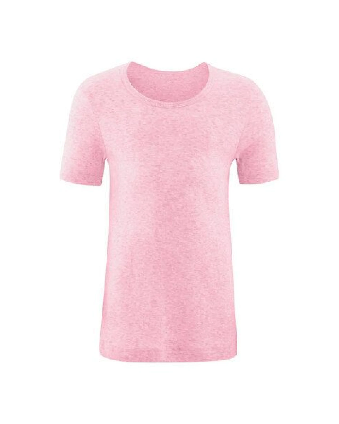 Living Crafts Kinder Kurzarm-Shirt - GOAT – Ansicht 2