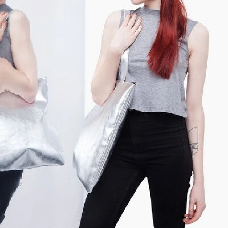 Silber