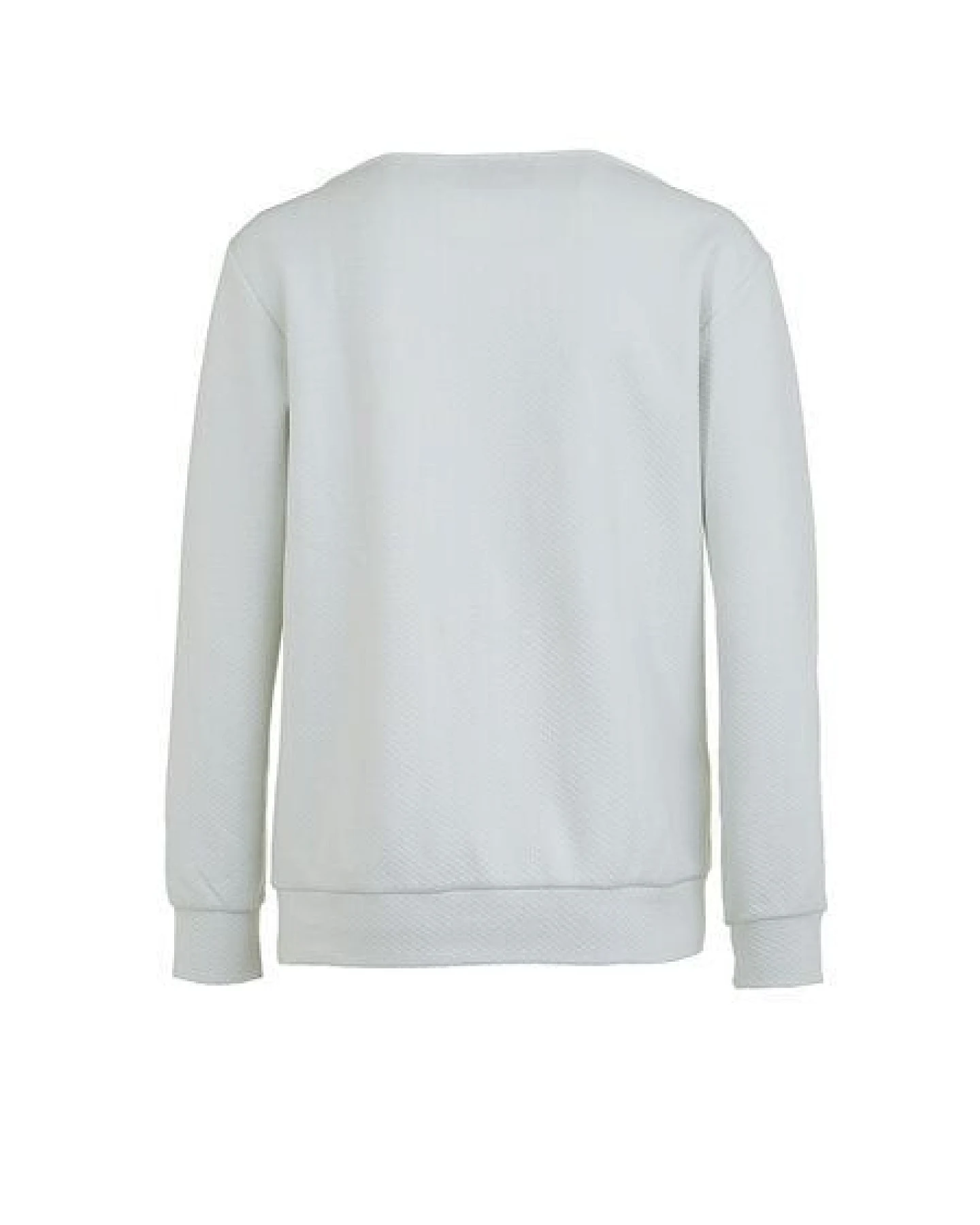 Skrabak Pulli Paul – Ansicht 2