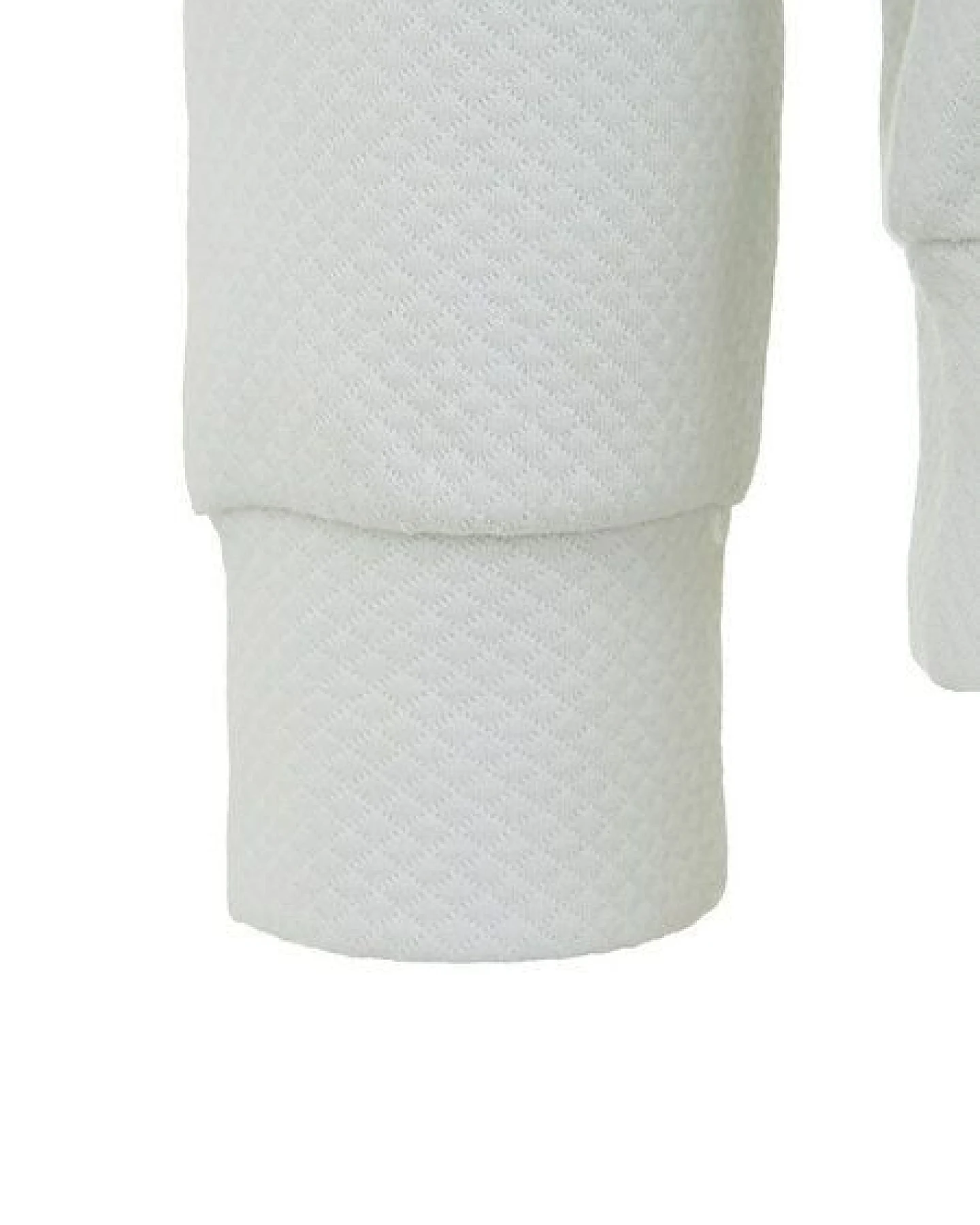 Skrabak Pulli Paul – Ansicht 4