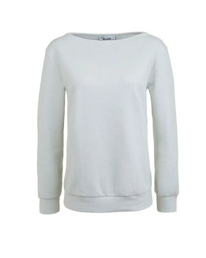 Skrabak Pulli Paul
