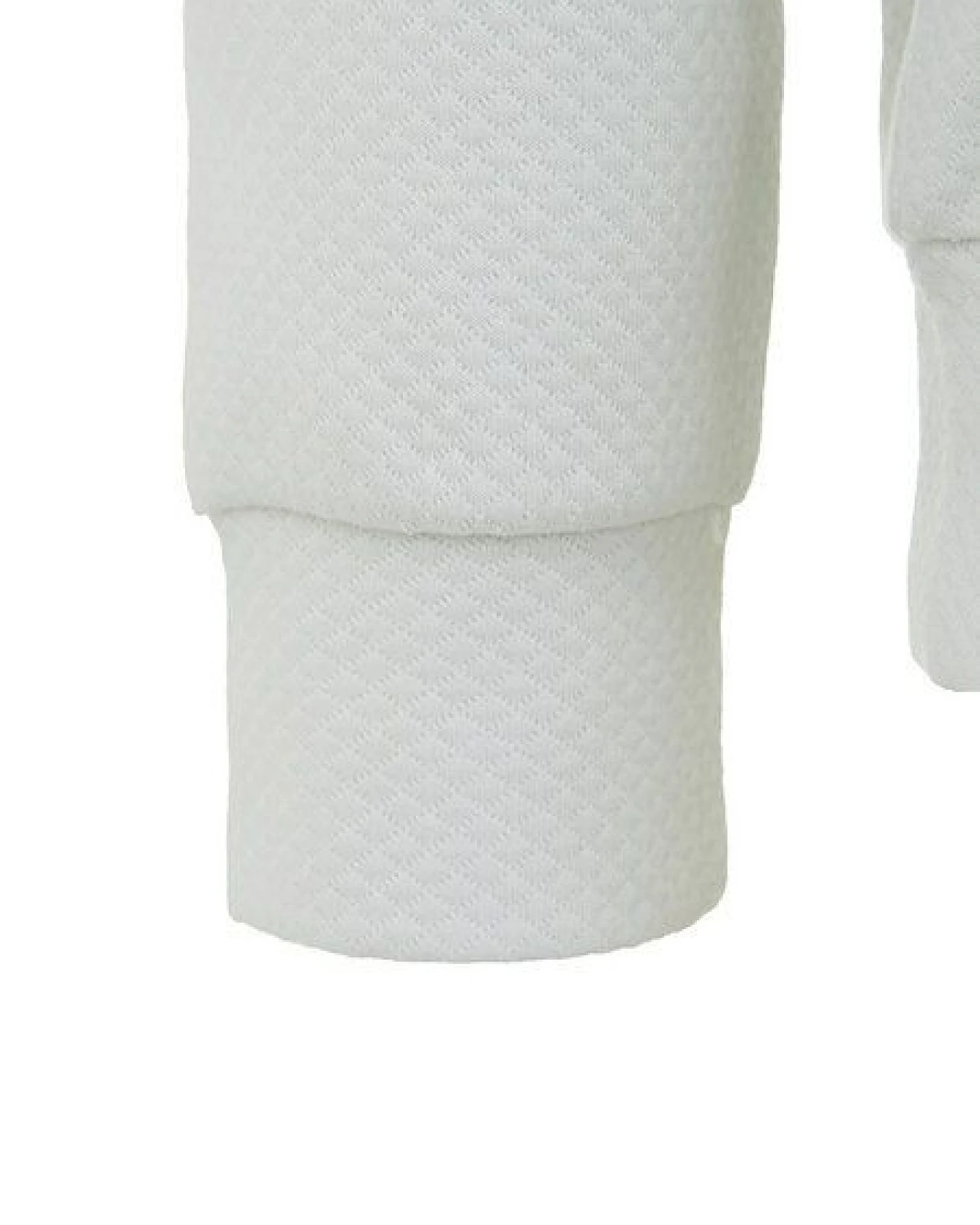 Skrabak Pulli Paul – Ansicht 4