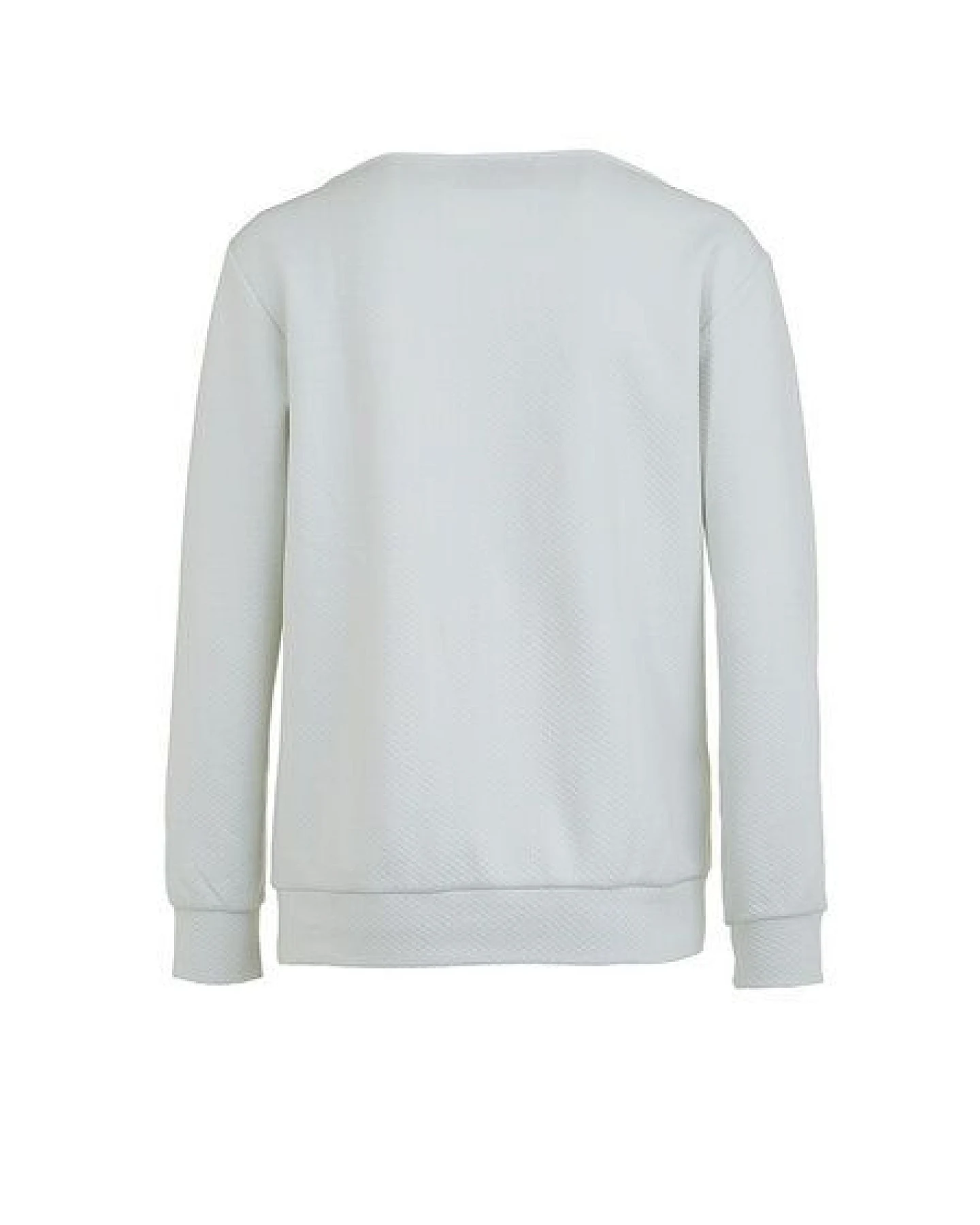 Skrabak Pulli Paul – Ansicht 2