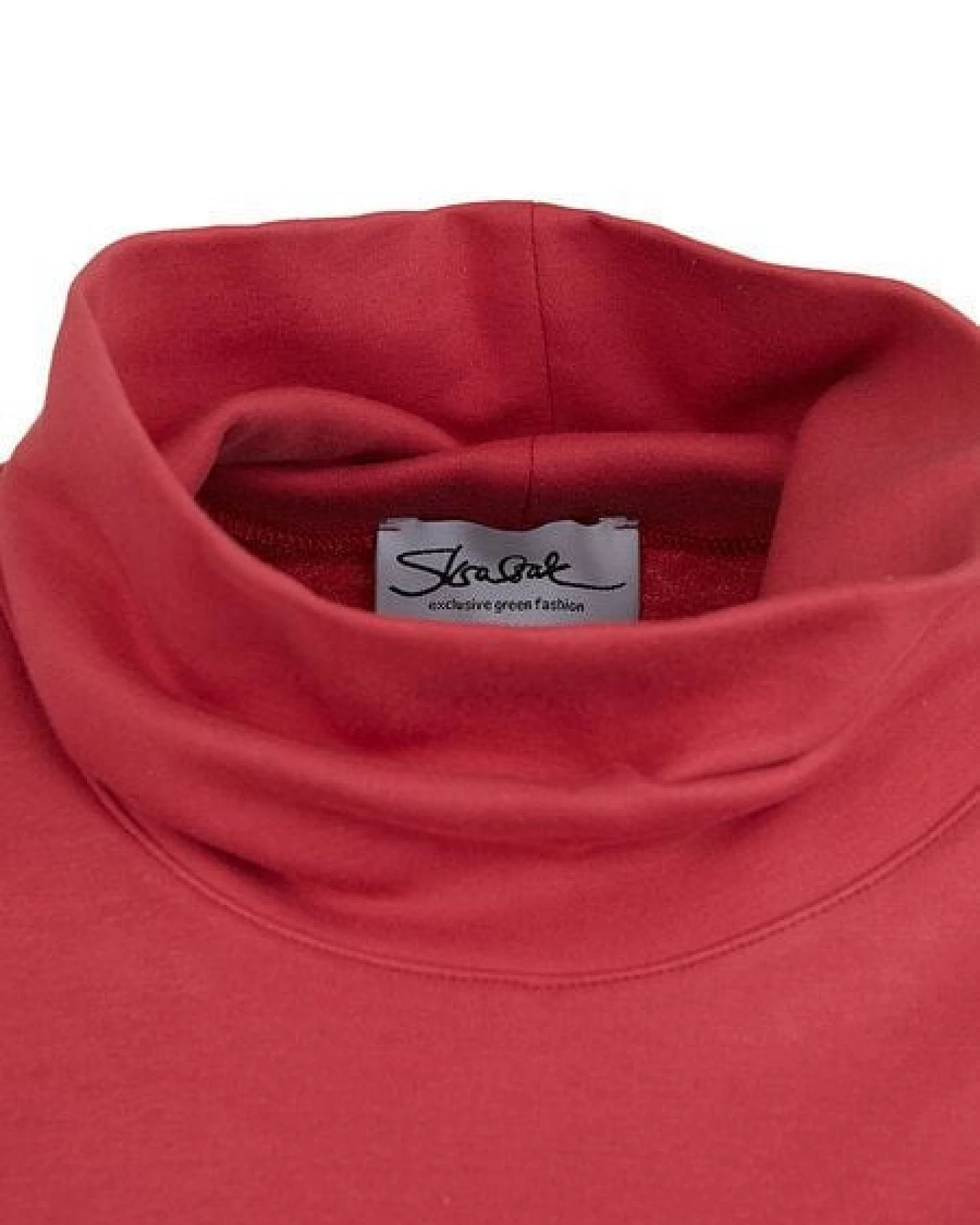 Skrabak Pulli Karl – Ansicht 3