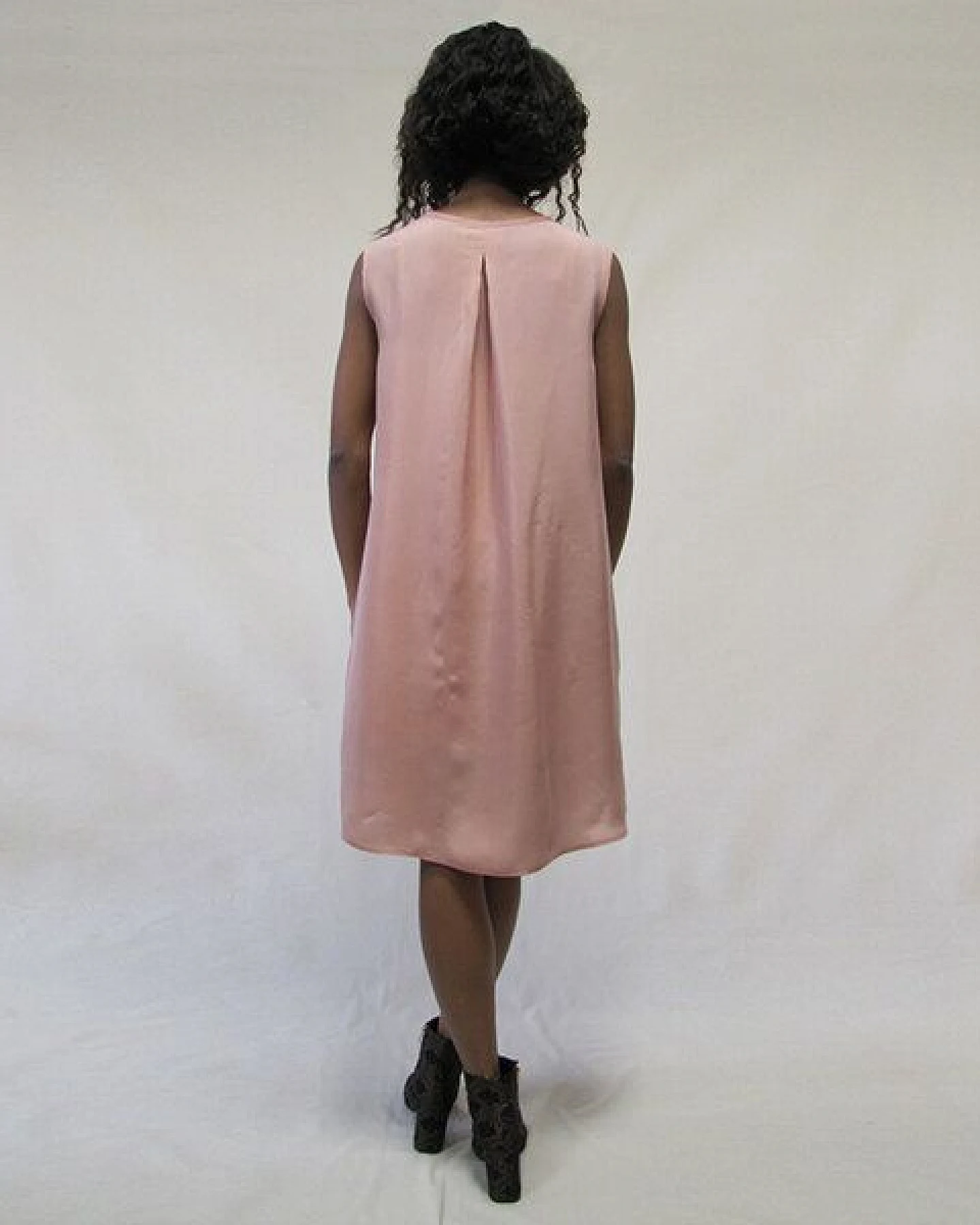 Skrabak Kleid Robin – Ansicht 3