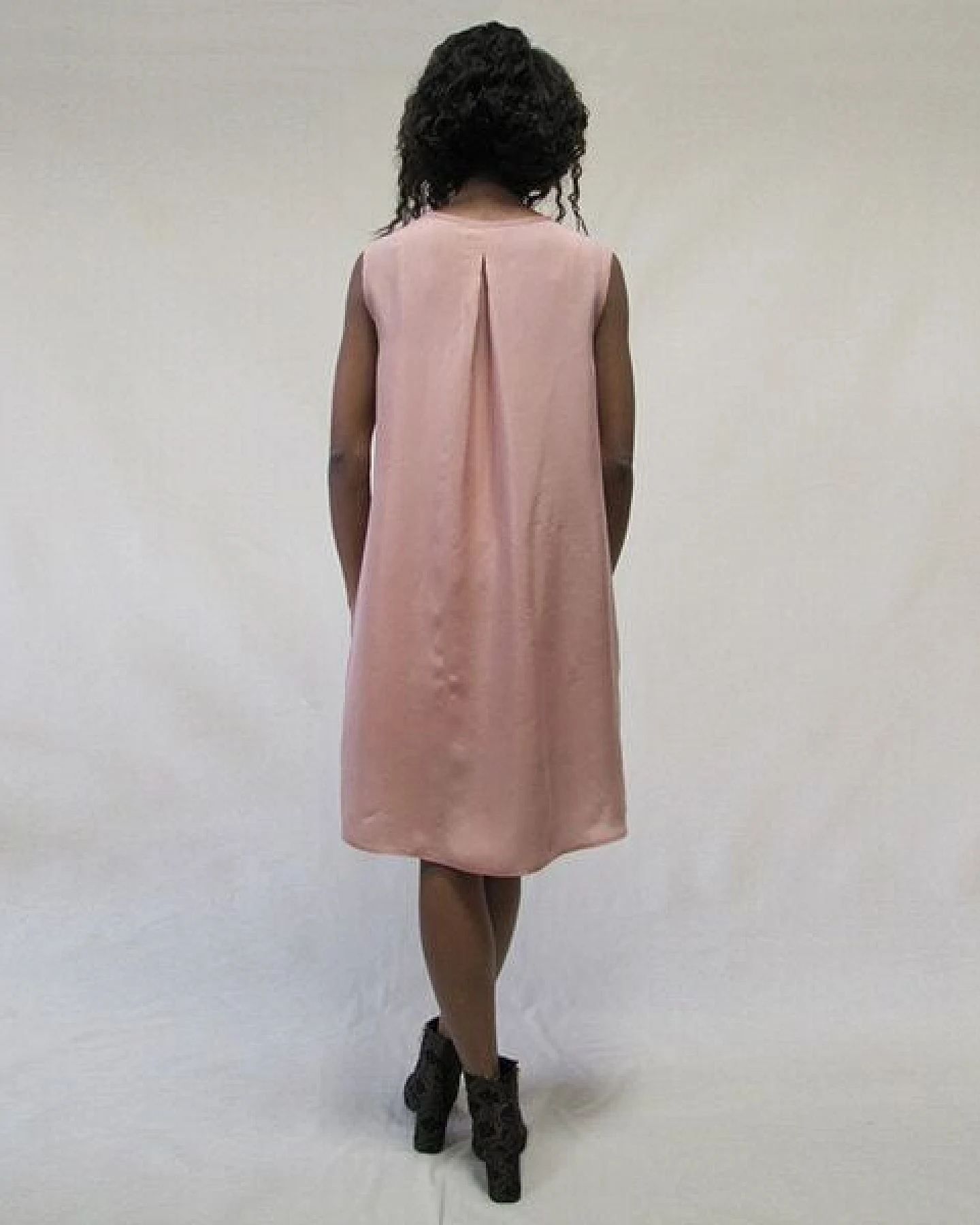 Skrabak Kleid Robin – Ansicht 3