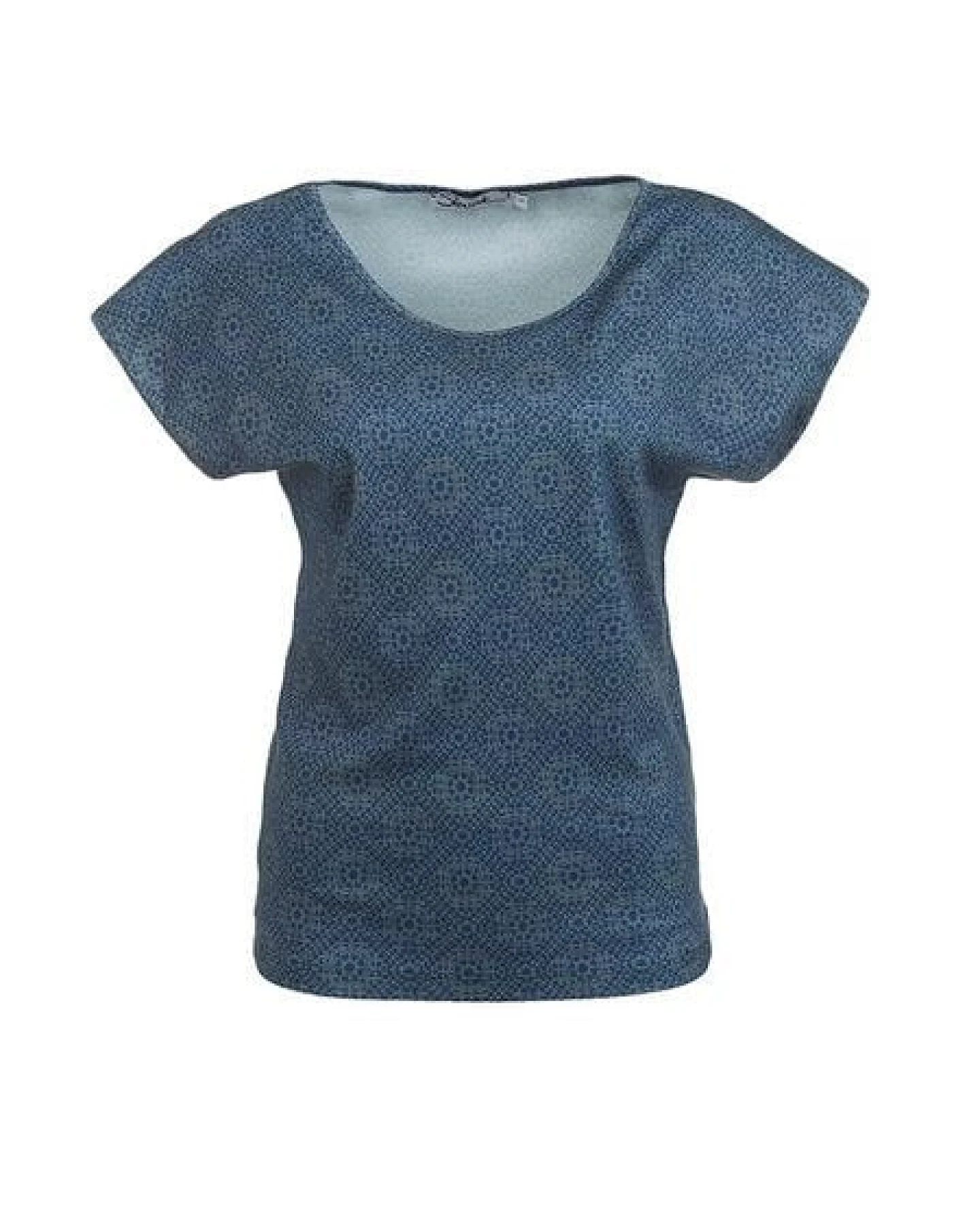 Skrabak Shirt Marrakesh – Ansicht 2