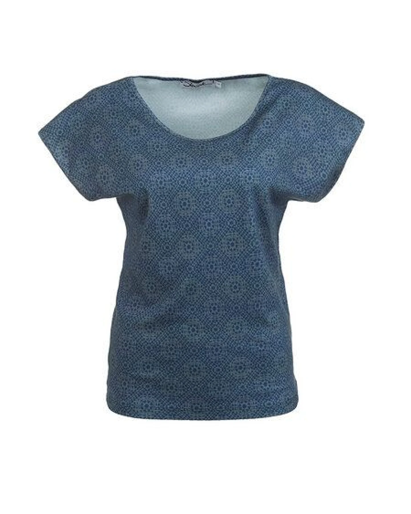 Skrabak Shirt Marrakesh – Ansicht 2