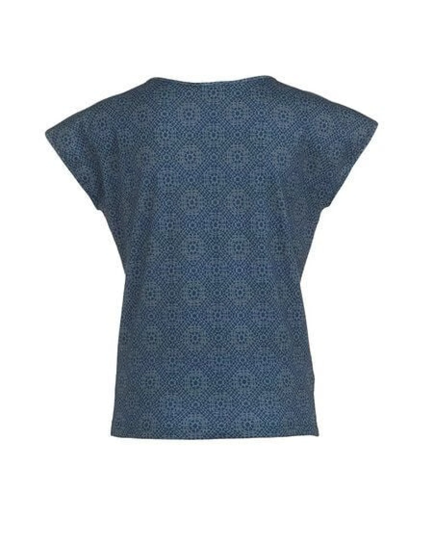 Skrabak Shirt Marrakesh – Ansicht 4