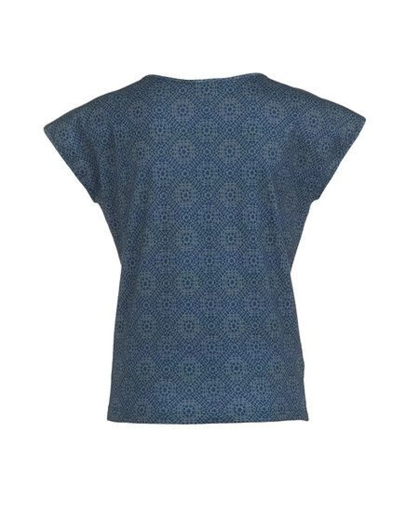 Skrabak Shirt Marrakesh – Ansicht 2