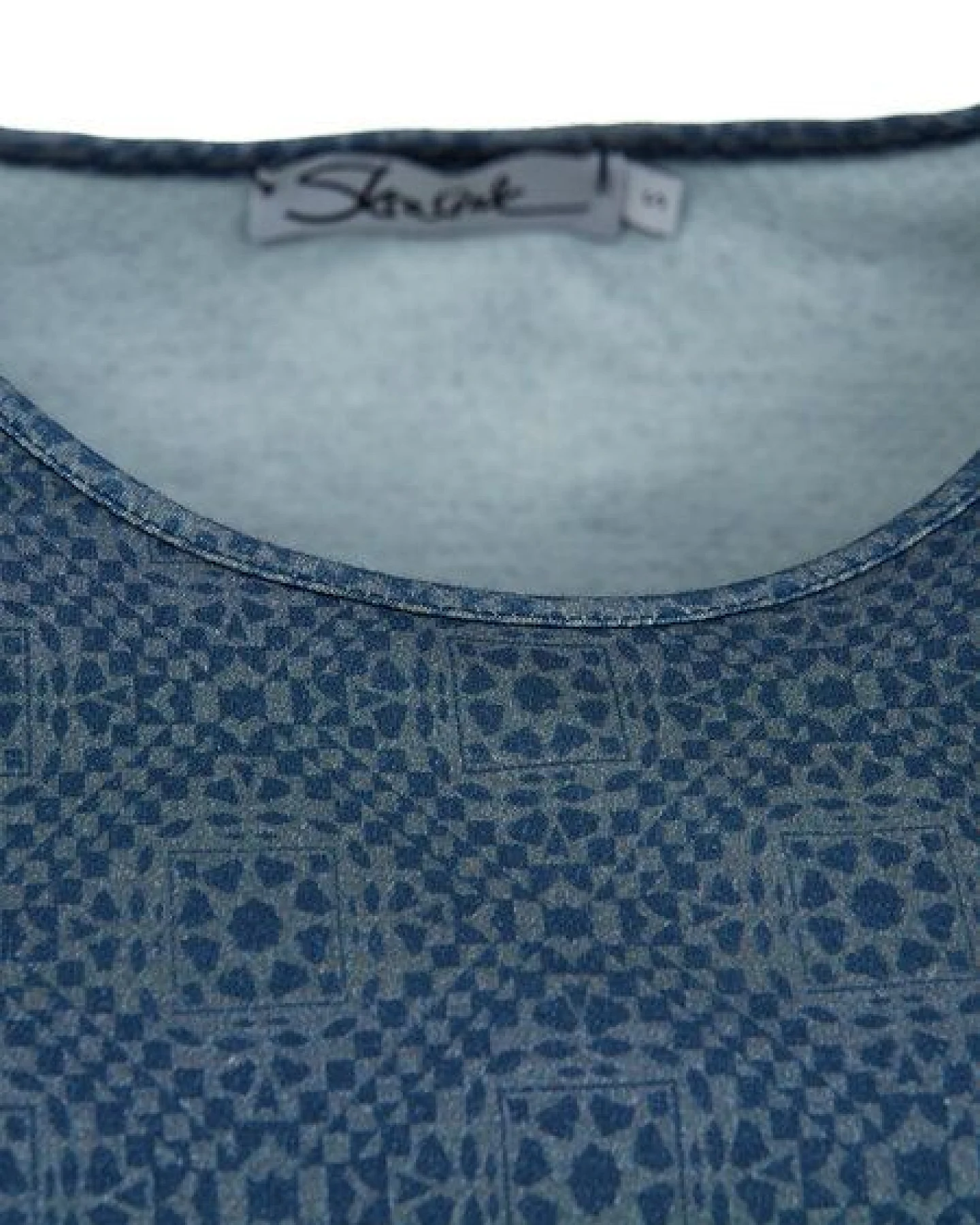 Skrabak Shirt Marrakesh – Ansicht 3