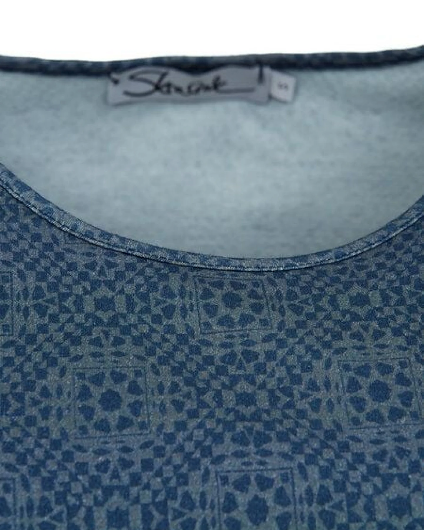 Skrabak Shirt Marrakesh – Ansicht 3