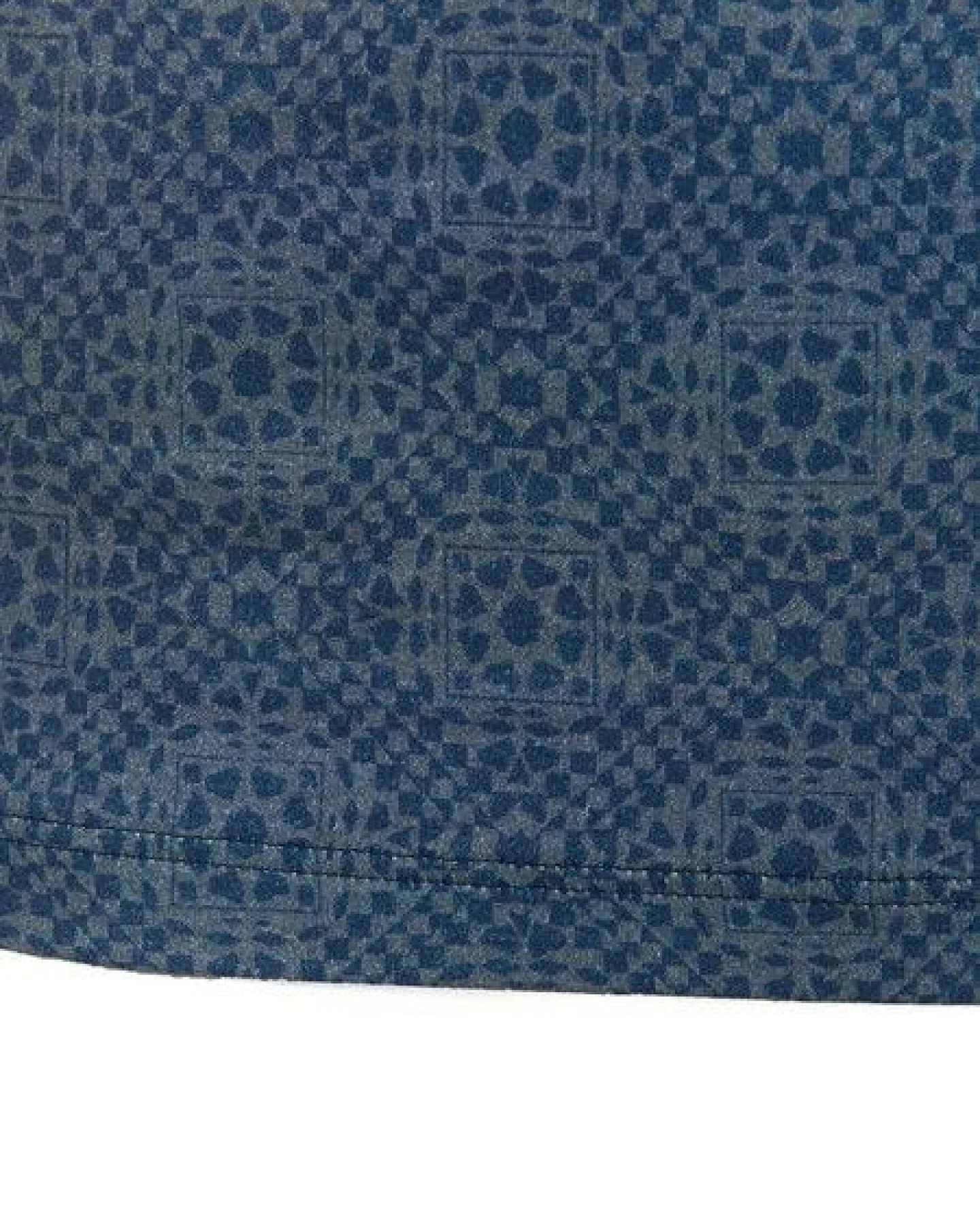 Skrabak Shirt Marrakesh – Ansicht 4