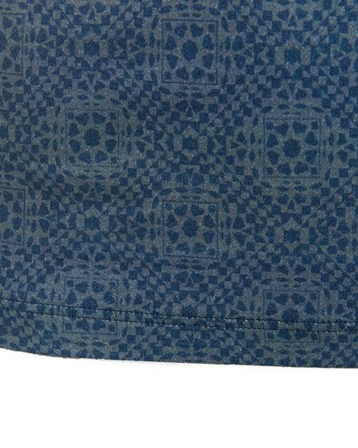 Skrabak Shirt Marrakesh – Ansicht 4