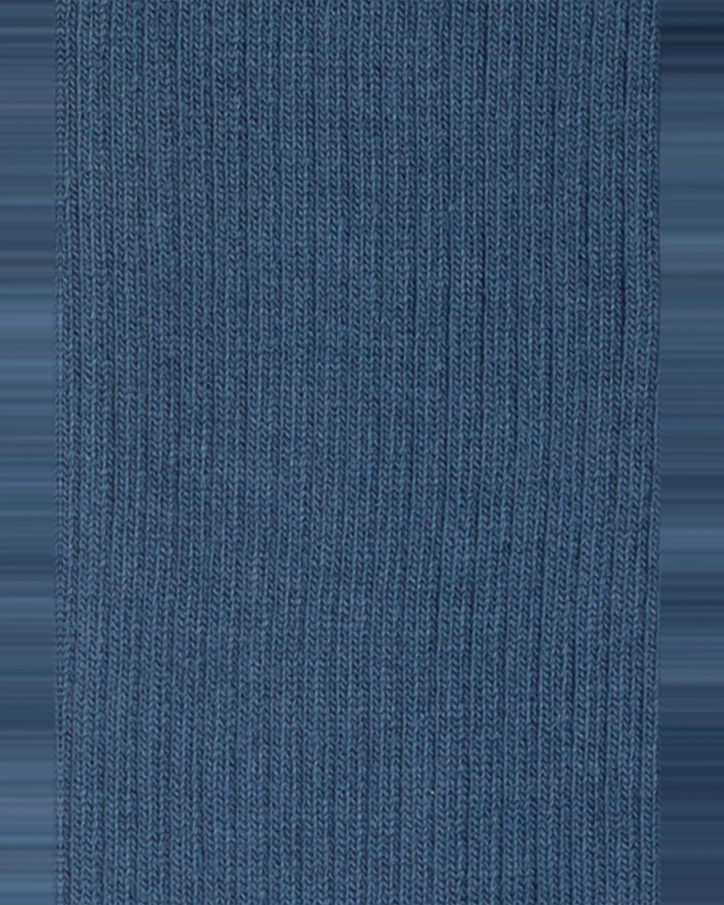 Socken Ribbed One Color – Ansicht 3