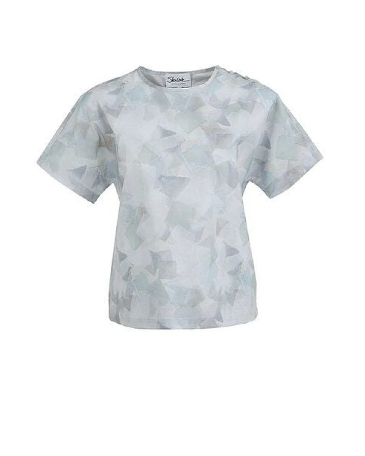 Skrabak Bluse Rahel