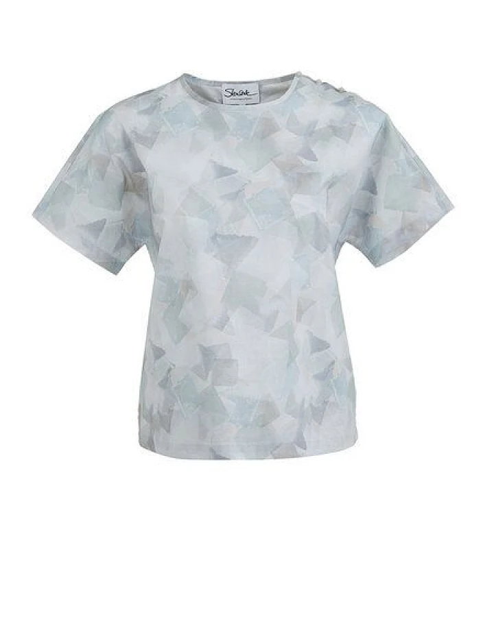 Skrabak Bluse Rahel