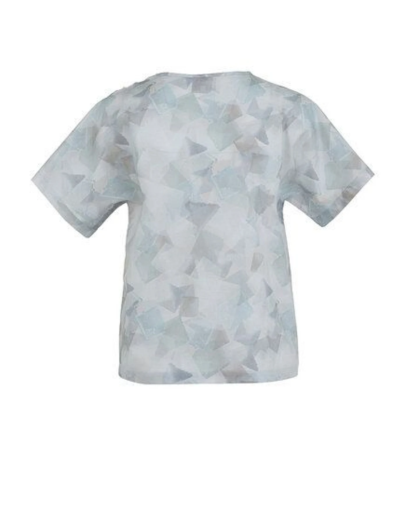 Skrabak Bluse Rahel – Ansicht 2