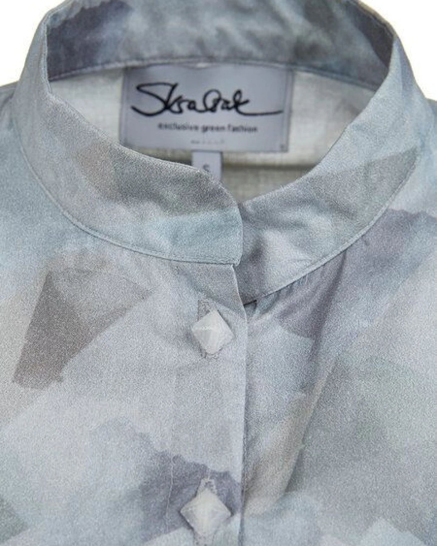 Skrabak Bluse Sarah – Ansicht 3