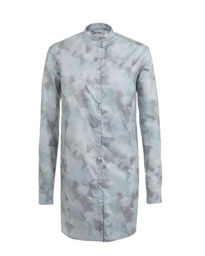 Skrabak Bluse Sarah