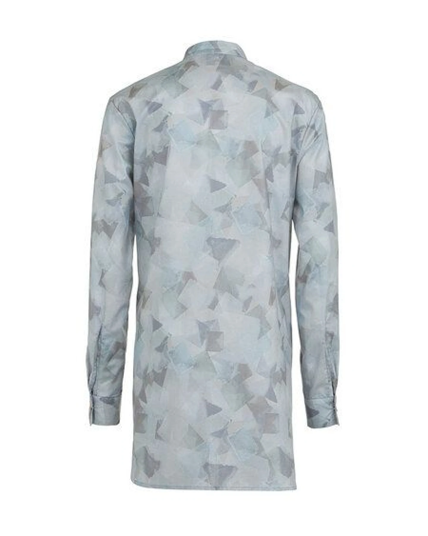 Skrabak Bluse Sarah – Ansicht 2