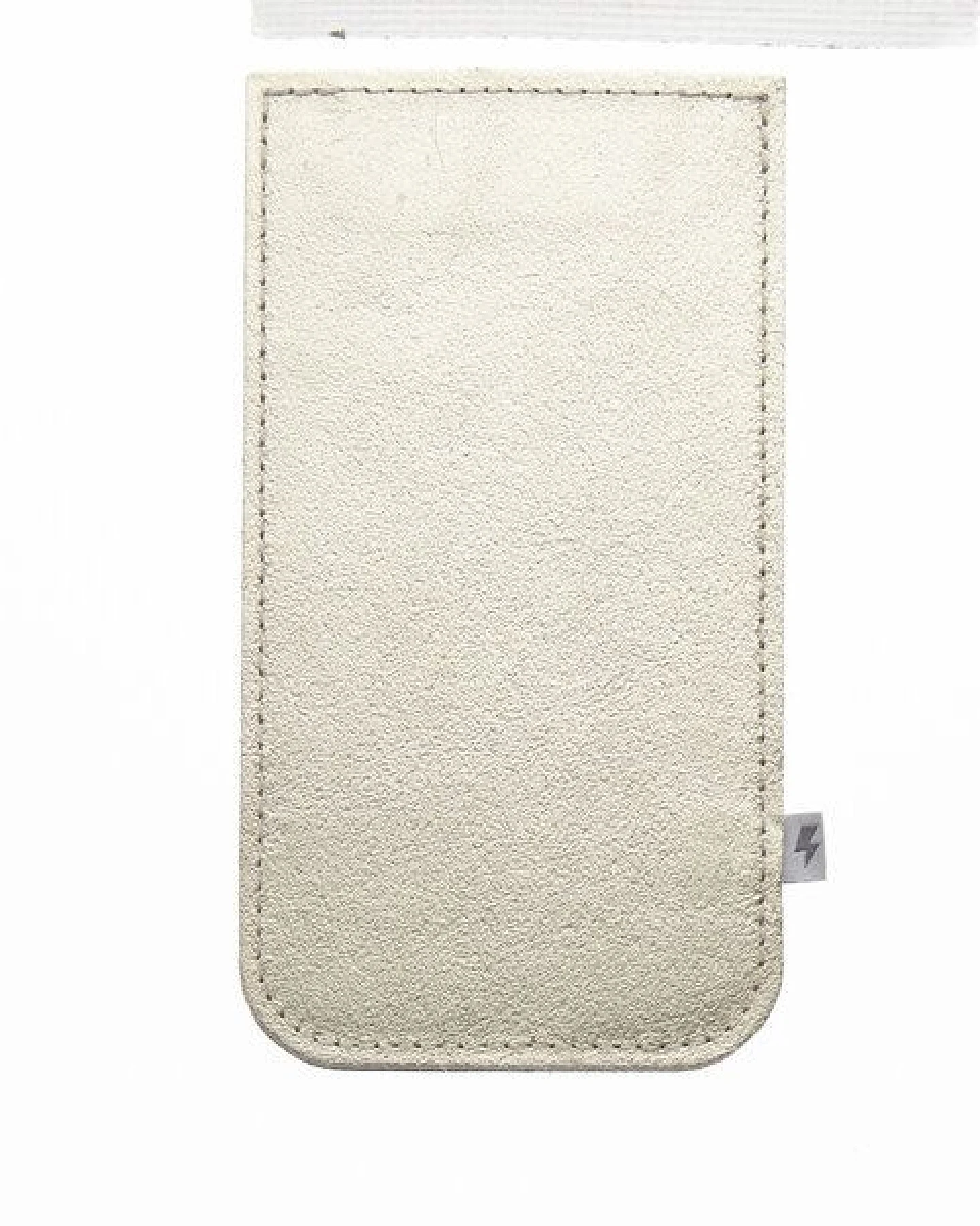 ELEKTROPULLI E L E K T R O P U L L I - Handyhülle für dein iPhone 6-8 ohne Bumper – Ansicht 2
