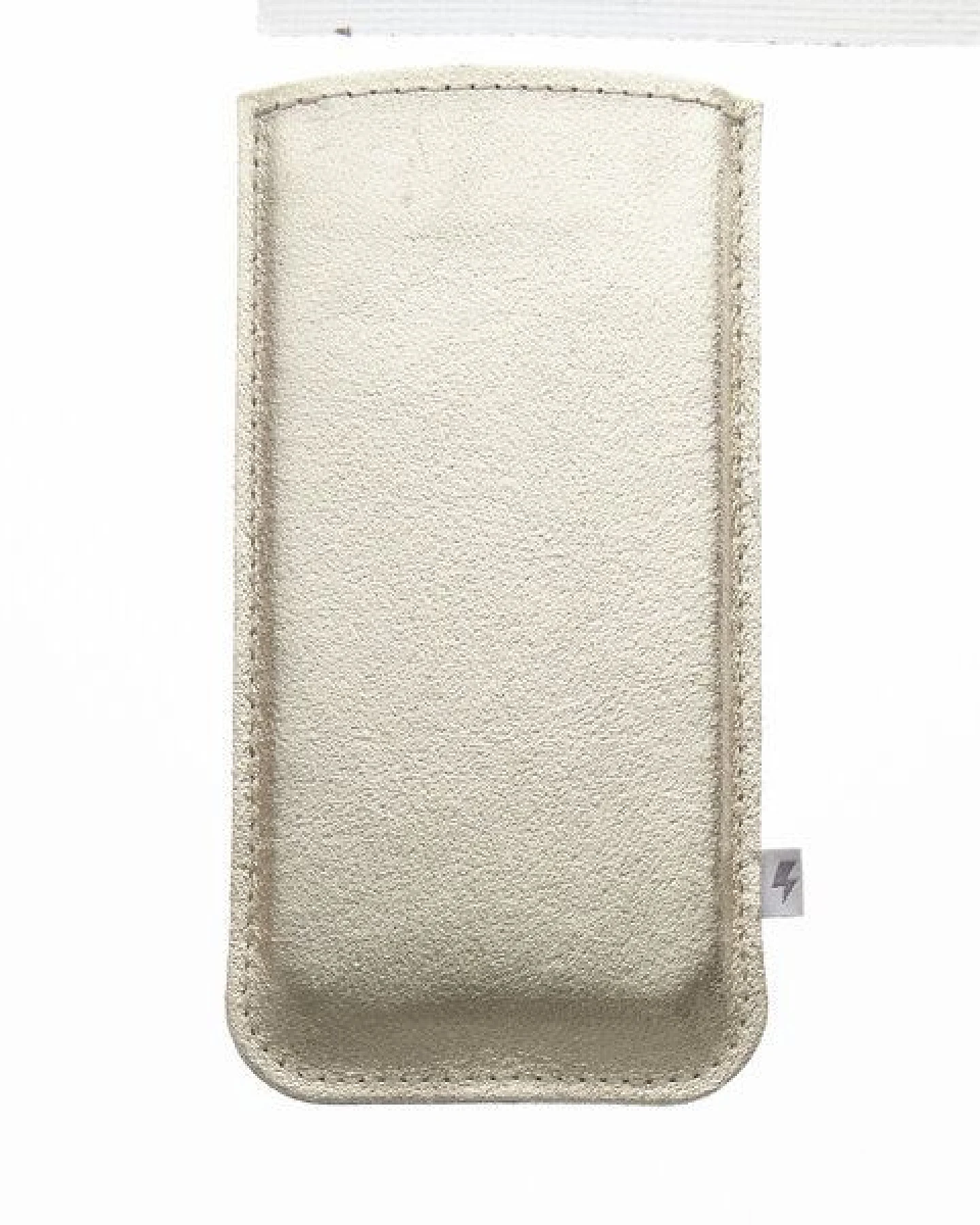 ELEKTROPULLI E L E K T R O P U L L I - Handyhülle für dein iPhone 6-8 ohne Bumper – Ansicht 3