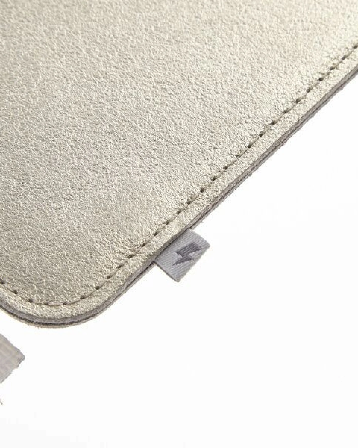 ELEKTROPULLI E L E K T R O P U L L I - Handyhülle für dein iPhone 6-8 ohne Bumper – Ansicht 4