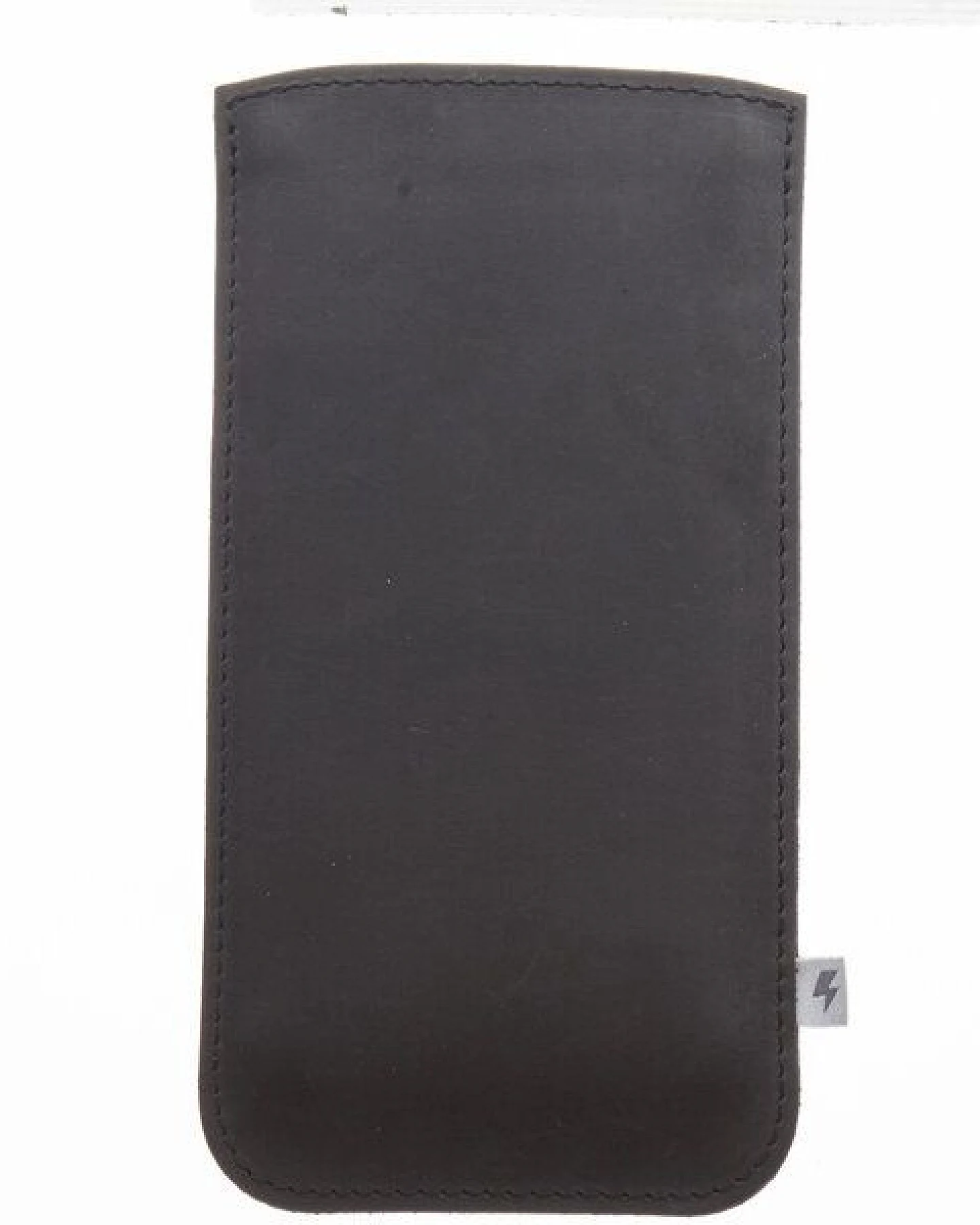 ELEKTROPULLI E L E K T R O P U L L I - Handyhülle für dein iPhone 6-8 ohne Bumper – Ansicht 2
