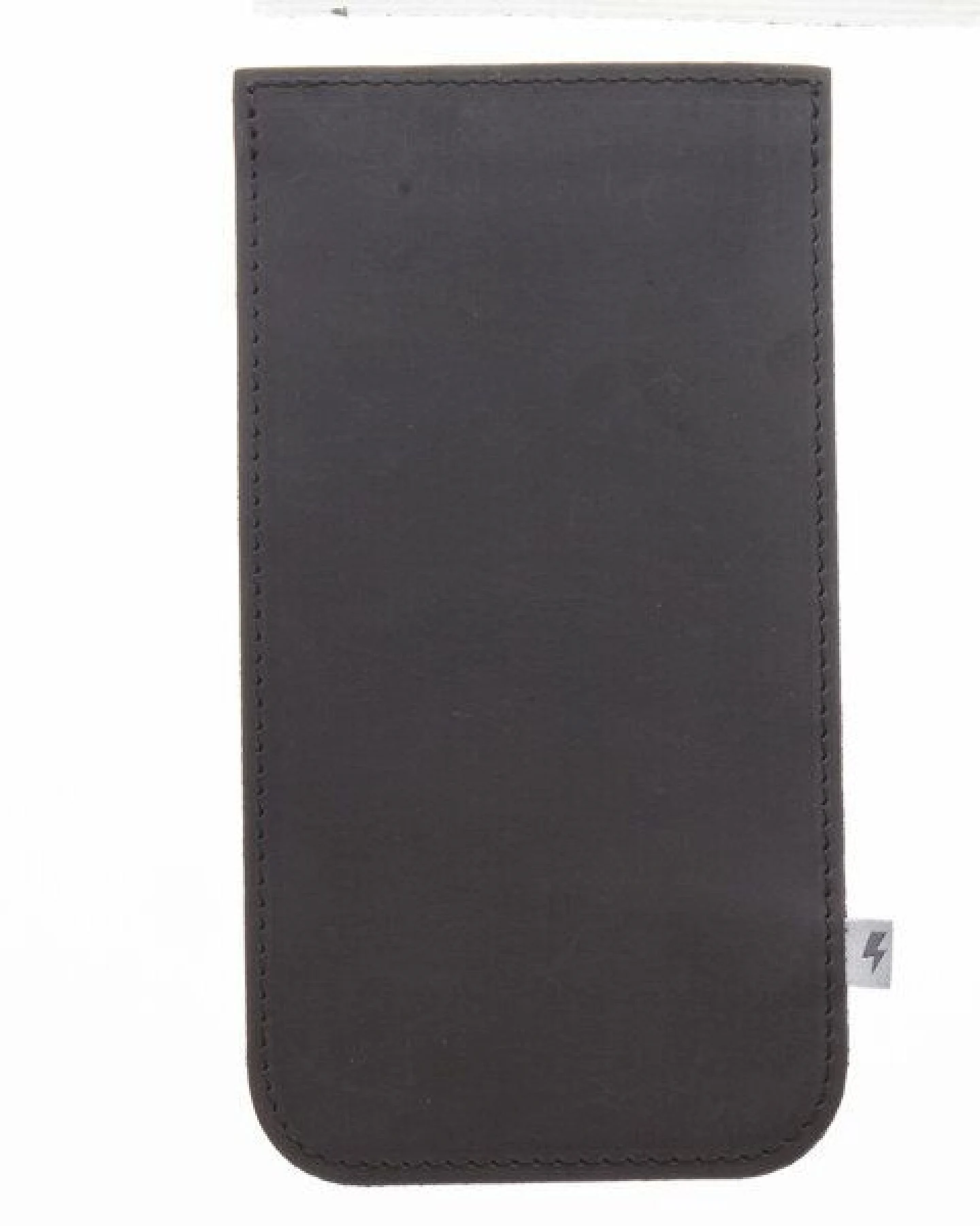 ELEKTROPULLI E L E K T R O P U L L I - Handyhülle für dein iPhone 6-8 ohne Bumper – Ansicht 3