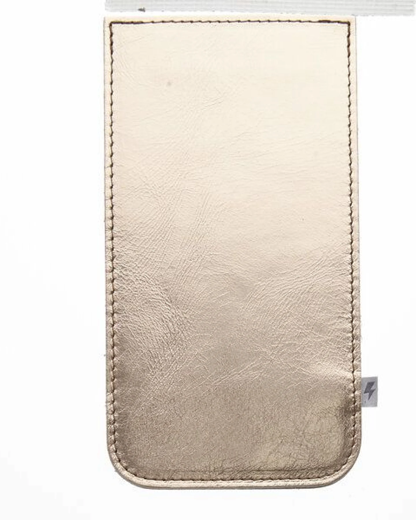 ELEKTROPULLI E L E K T R O P U L L I - Handyhülle für dein iPhone 6-8 ohne Bumper – Ansicht 2