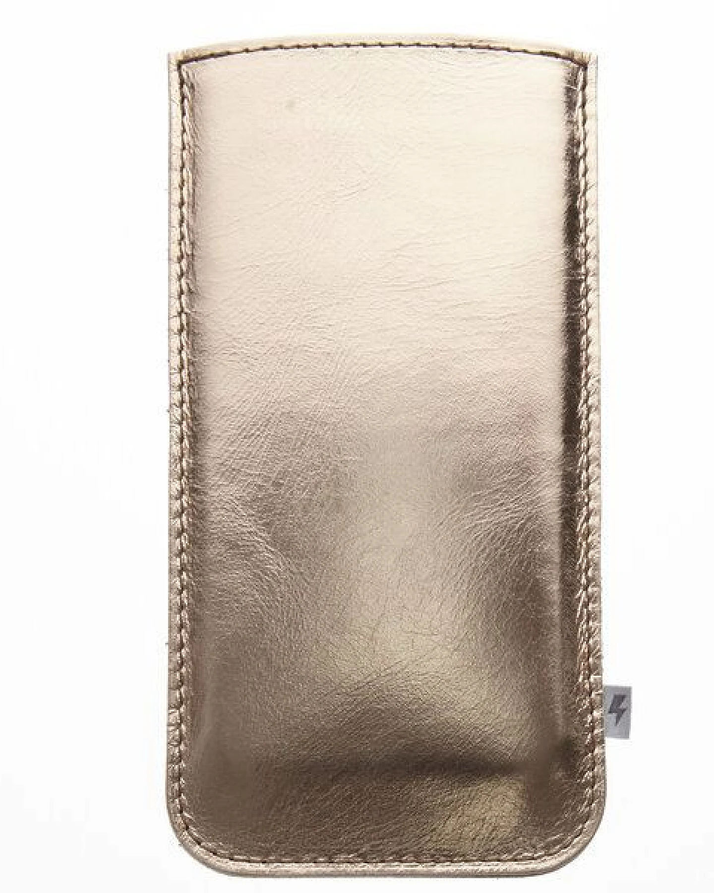 ELEKTROPULLI E L E K T R O P U L L I - Handyhülle für dein iPhone 6-8 ohne Bumper – Ansicht 3