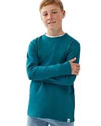 Petrol