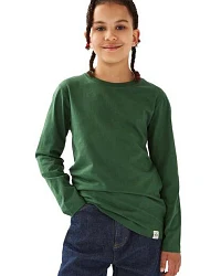 Dark-Green