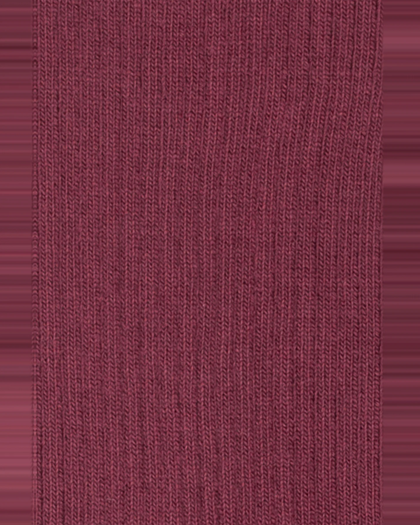 Socken Ribbed One Color – Ansicht 3