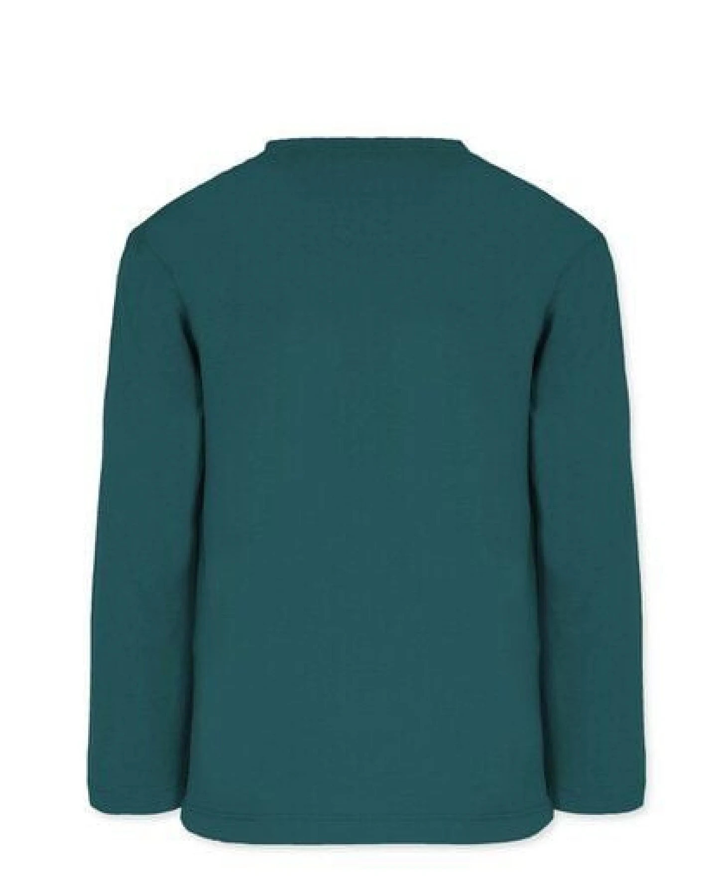 Band of Rascals Basic Longsleeve – Ansicht 2