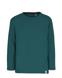 Racing-Green