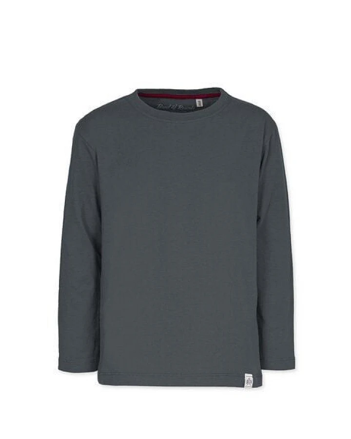 Dark-Grey