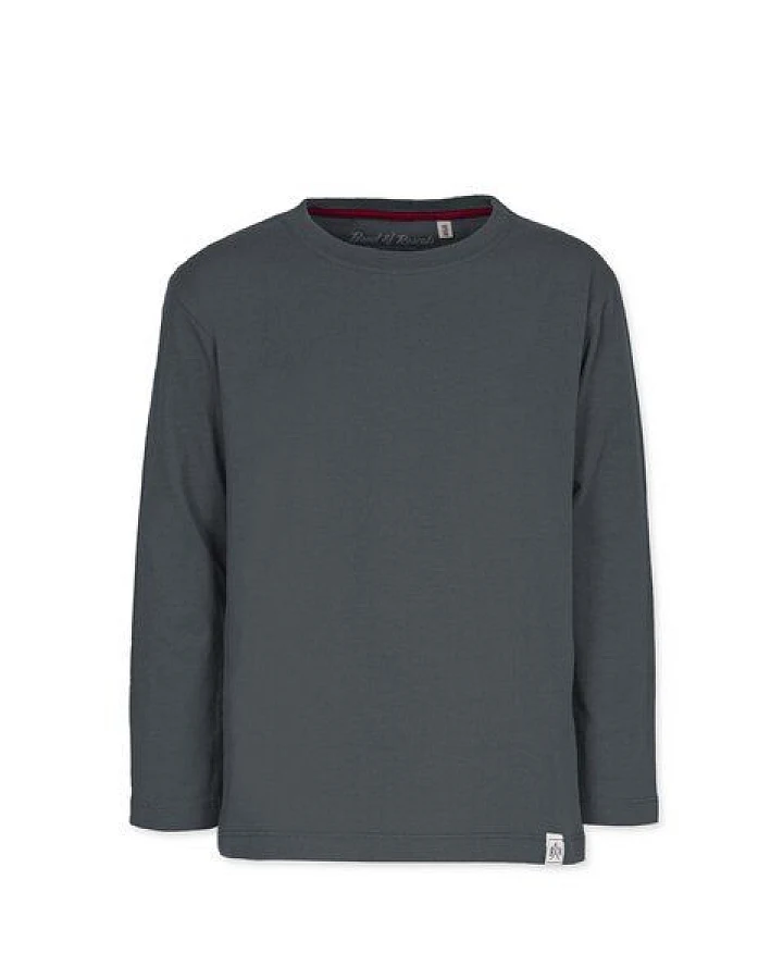 Dark-Grey