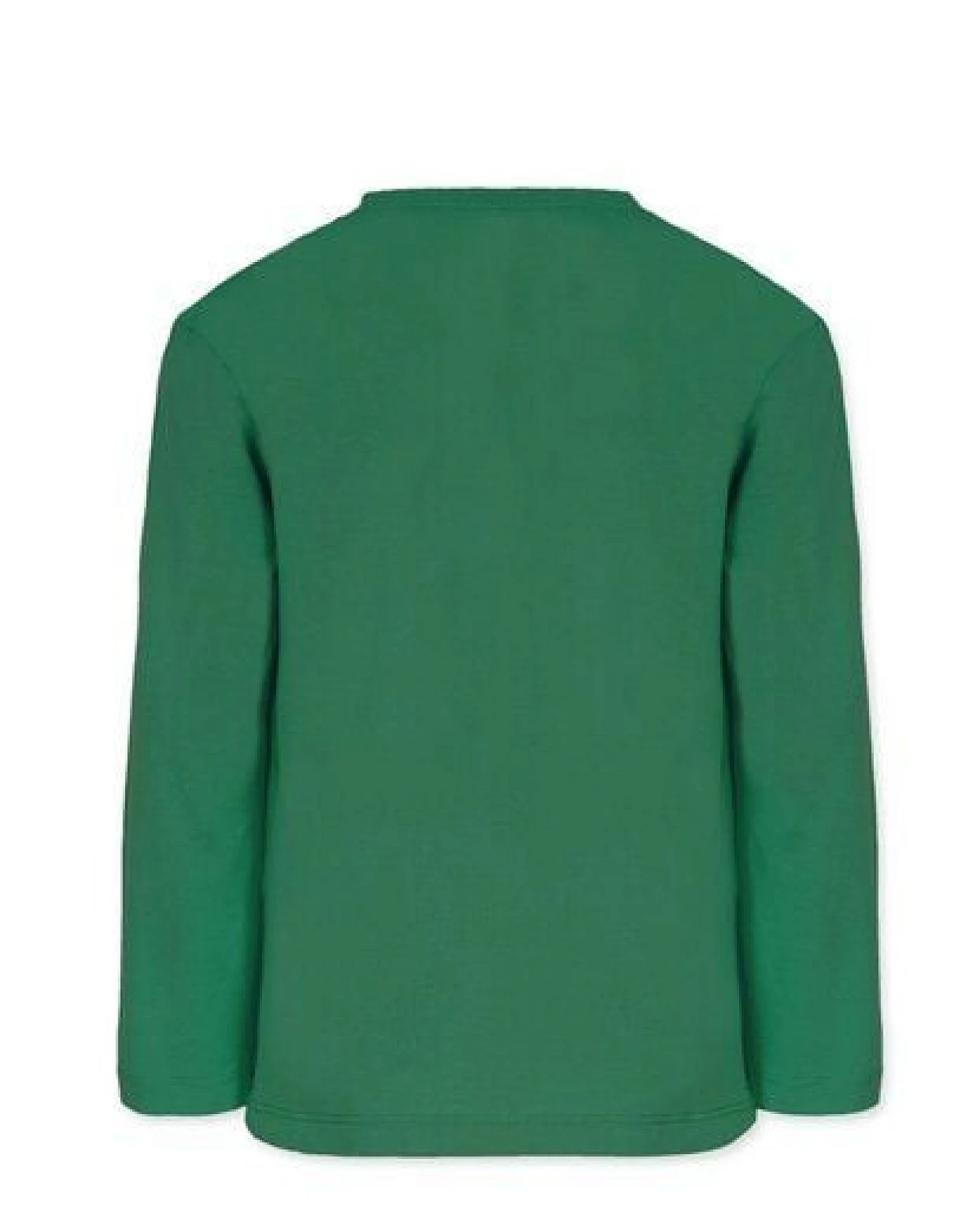 Band of Rascals Basic Longsleeve – Ansicht 4