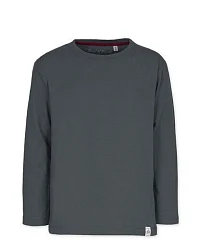 Dark-Grey