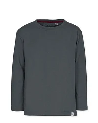 Dark-Grey