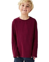 Bordeaux